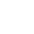 Los Angeles Strippers Gmail