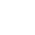 Los Angeles Strippers LinkedIn